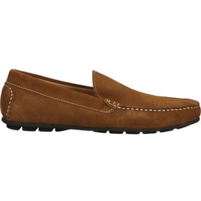 Mocassins Imac Instappers