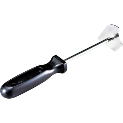 Makita PR00000042 Verfkrabber 56 mm