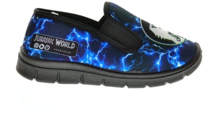 Jurassic World Pantoffel Instapper maat 25