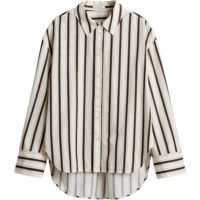 Opus Blouse lange mouw 10585114259444