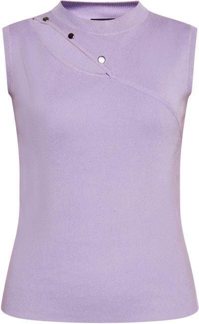 NAEMI elegant bovenaan