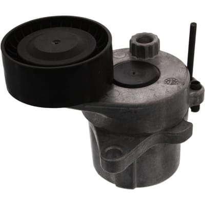 Riemspanner, Poly V-riem FEBI BILSTEIN 38468