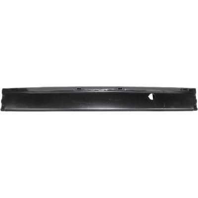 Bumper BLIC 5506-00-2507950P