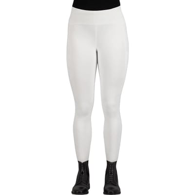 Dameslegging met volledige grip Euro-Star Empower
