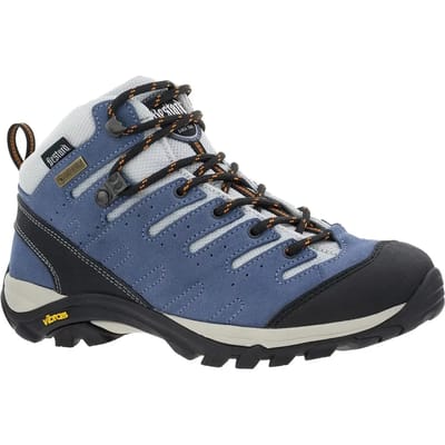 Wandel schoenen dames Bestard Travessa
