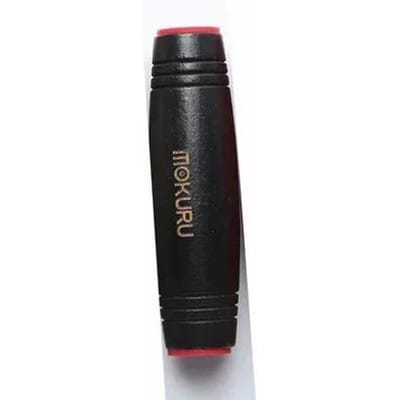 Stick Mokuru Fidget Speelgoed Bureau Kinesthetische Vaardigheden Speelgoed Decompressie Creatief Anti Stress Vinger
