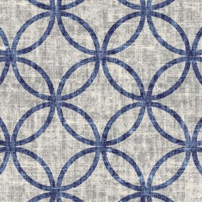 Vintage Vloerkleed Desso 8811-617 | 170 x 230 cm