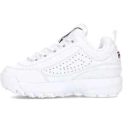 Damestrainers Fila Disruptor
