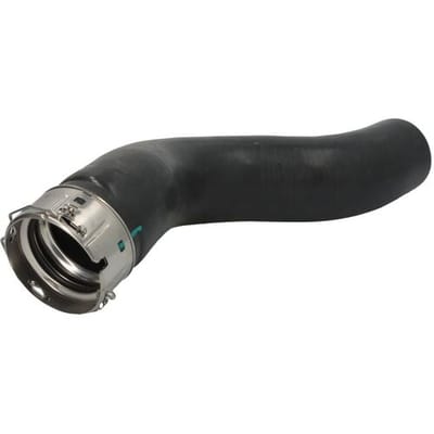 Laadluchtslang THERMOTEC DCG199TT