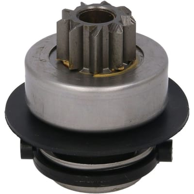 Vrijwielaandrijving/bendix, starter  MAGNETI MARELLI 940113020186