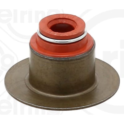 Pakking klepsteel ELRING 195.960
