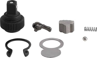 BGS Reparatieset voor momentsleutel voor art. 2803 - 2803-REPAIR
