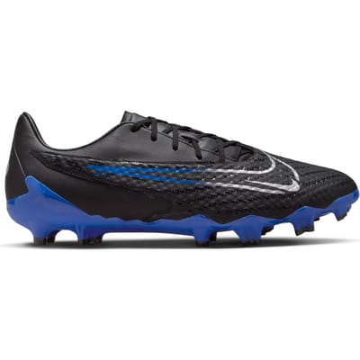 Voetbalschoenen Nike Phantom GX Academy MG
