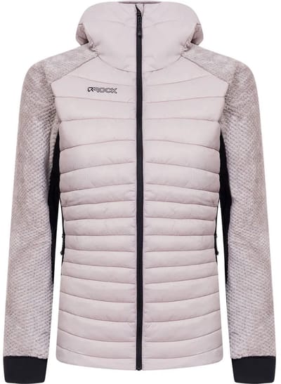 Rock Experience Wild Cat 2.0 Jas S Vrouw