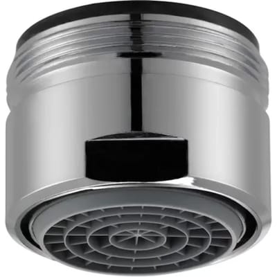 Neoperl Premium Straalregelaar Cascade Slc M28 Easycl 27-30l/min