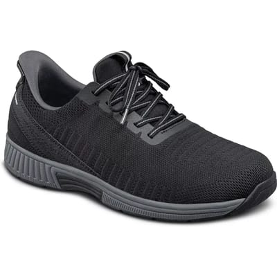 Baskets Orthofeet Yari Hands-Free