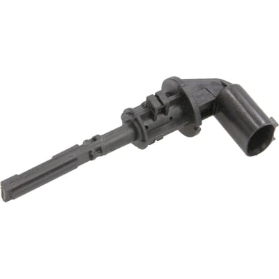Sensor, koelvloeistofpeil FEBI BILSTEIN 26115