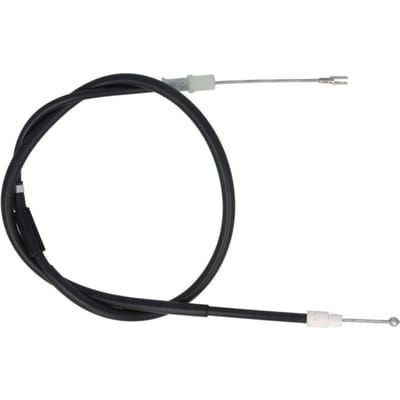 Kabel, parkeerrem BOSCH 1 987 482 032