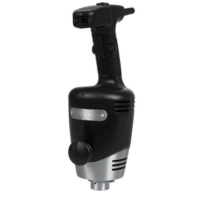 Waring Motorblok Voor Big Stik Staafmixers - Waring AC992 - Horeca & Professioneel