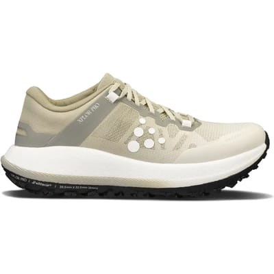 Hardloopschoenen dames Craft Xplor Pro
