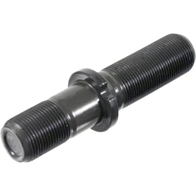 Wielbout FEBI BILSTEIN 05751