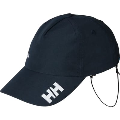 Kinderhonkbalpet Helly Hansen The Ocean Race
