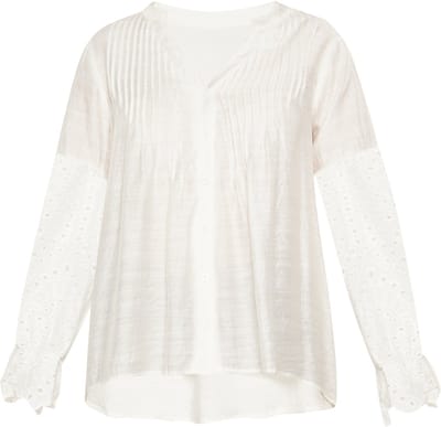 usha Blouse