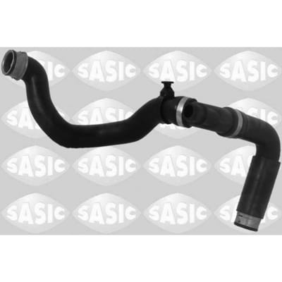 Radiatorslang SASIC 3406083