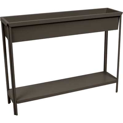 Fermob TERRAZZA Plantenbak - E3 Tonka - L
