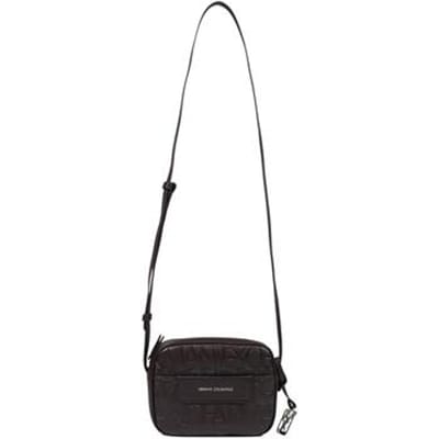 Tas EAX XW001578 AF15774