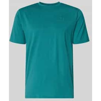 Under Armour Vanish Energy T-shirt Heren-groen, groen