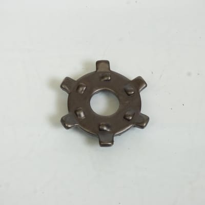 Rocher noix de kick P2R pour Scooter Peugeot 50 Speedfight 2 Neuf