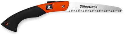 Husqvarna Snoeizaag inklapbaar | 18cm
