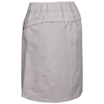 Trespass Dames hayfield tp75 rok