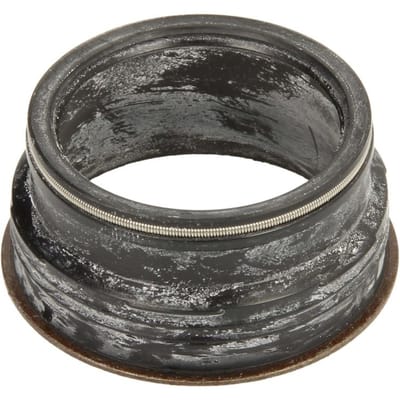 Radiale afdichtingsringenset, motor ELRING 598.080