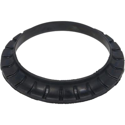 Veerschotel MAGNUM TECHNOLOGY A7X044MT