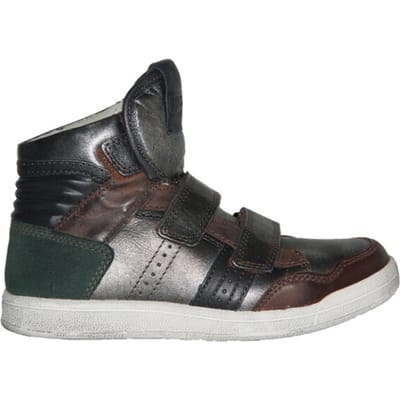 Trackstyle 315564 wijdte 3.5