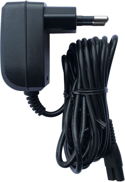 Kyone Adapter voor Advance Pro Clipper