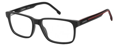 Bril Carrera Carrera 8922 BLX