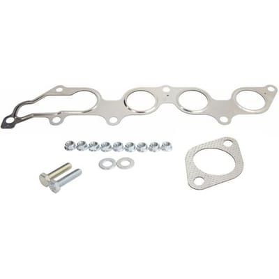 Montageset, katalysator BM CATALYSTS FK91560B