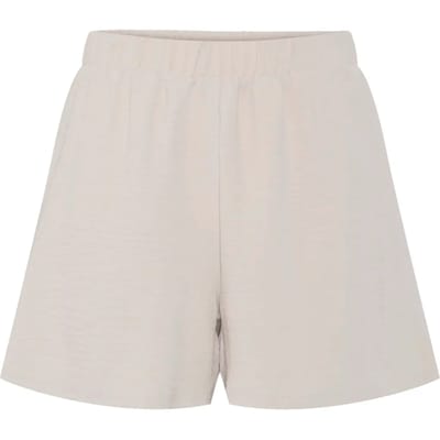 Dames short met hoge taille Pieces Anna