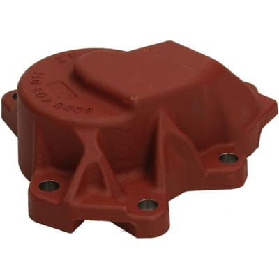 Ombouw, oliepomp, automatische versnellingsbak ZF 6085303011ZF