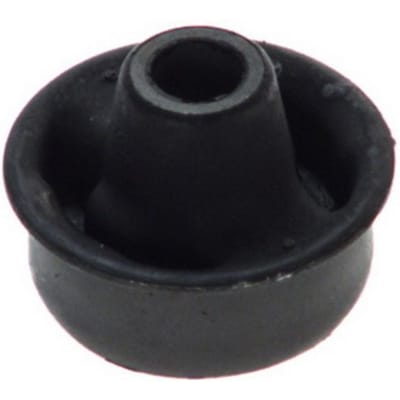 Voorste draagarm silentblock FEBI BILSTEIN 02015