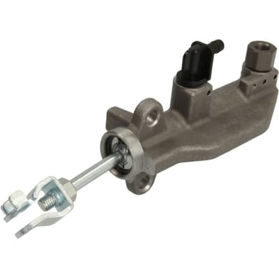Hoofdcilinder, koppeling TRW PNB959