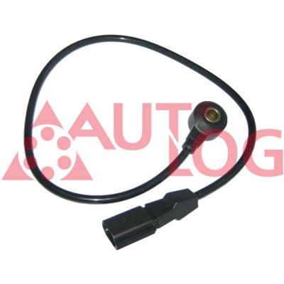 Klopsensor AUTLOG AS4619
