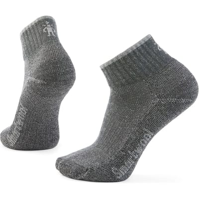 Sokken Smartwool Hike Classic