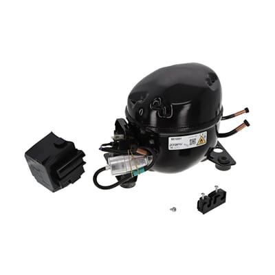 AEG compressor 4055518916