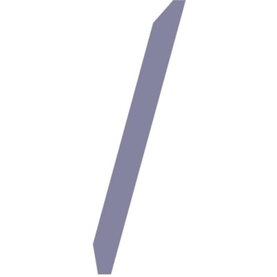 AEG sjabloon, ingebouwd 140040339263