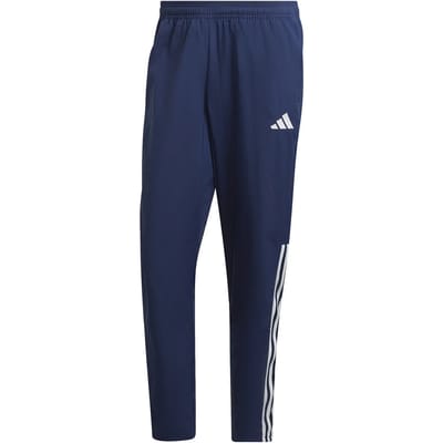 Presentatie broek adidas Tiro 23 Competition