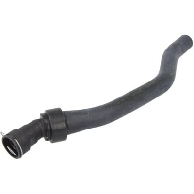 Radiateurslang THERMOTEC DNP020TT